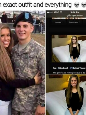 When You Have To Say Goodbye Quick Because You Have An Important Meeting