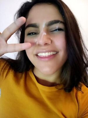 Good Loads Are My Passion