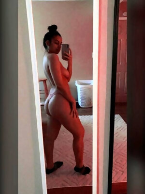 Smash Or Pass ? Be Honest ? [ Oc ]