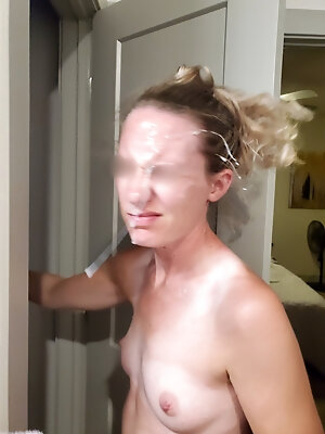 Just Can't Shake It Off