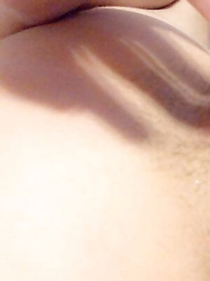 Iâ€™m Putting This Here As Requested :)