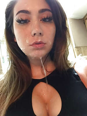 Rough NightðŸ’¦