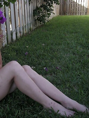 Didnâ€™t Cover Up In Time