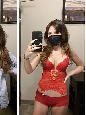 The Material Today? Step By Step Instructions ðŸ˜‰