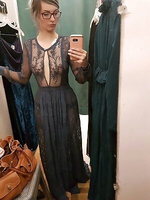 Definitely A Yes On That One...