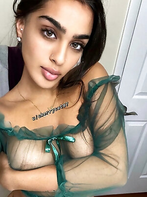 Would You Cum In Me Or On Me? ðŸ¥º