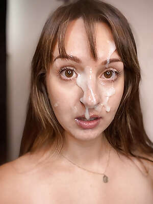 I’d Be Even Cuter With Another Load