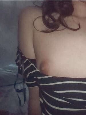 Feeling Pretty Embarassed Posting This But Here 'ya Go