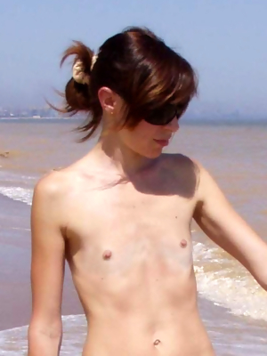 Since Ya Liked The Drip Here's Another ðŸ¥´