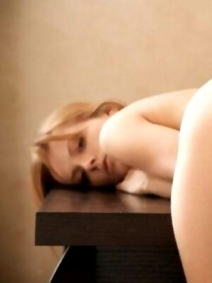 Is This Close Enough?